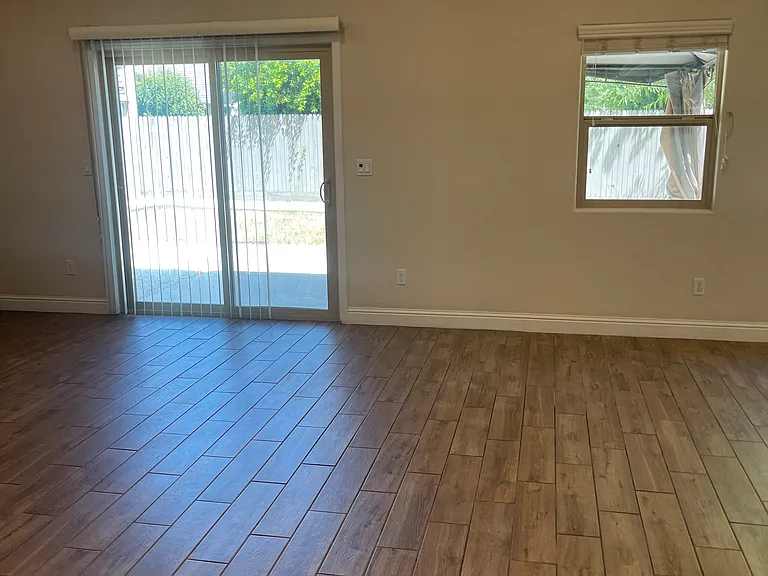 4960 Dexter Ct #A — Photo 11