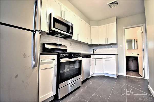 Rented by Ideal Properties Group | media 24