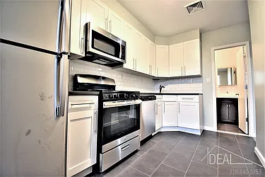 Rented by Ideal Properties Group