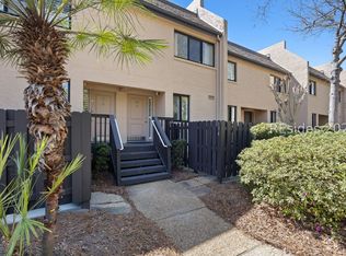 85 Folly Field Rd APT 134, Hilton Head Island, SC 29928