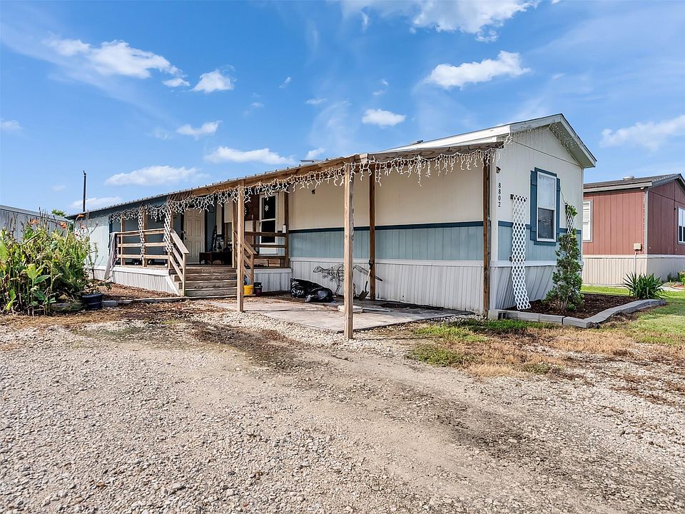 1st image of 8802 Los Robles Ave