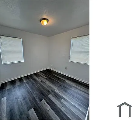 3221 NW 48th St #3221 — Photo 7