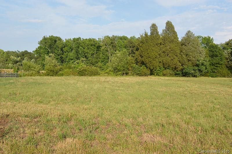 2nd image of LOT 7 Bentley Ct