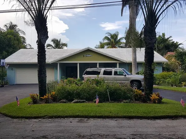 3521 Bethune Dr, Birmingham, AL 35223