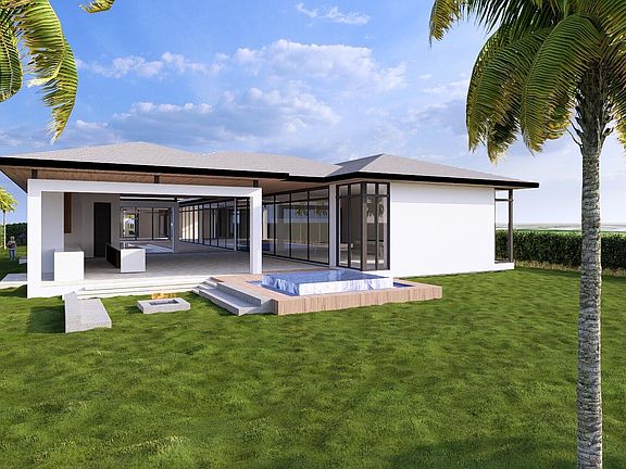 2nd image of 2900 Avenue Au Soleil