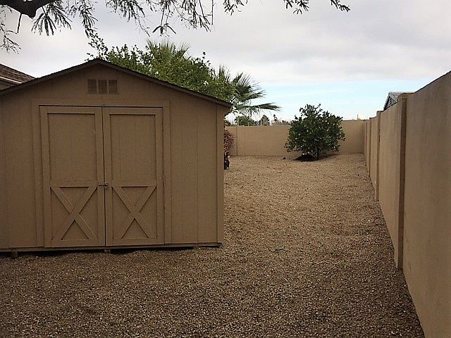 1st image of 8070 W Martha Way