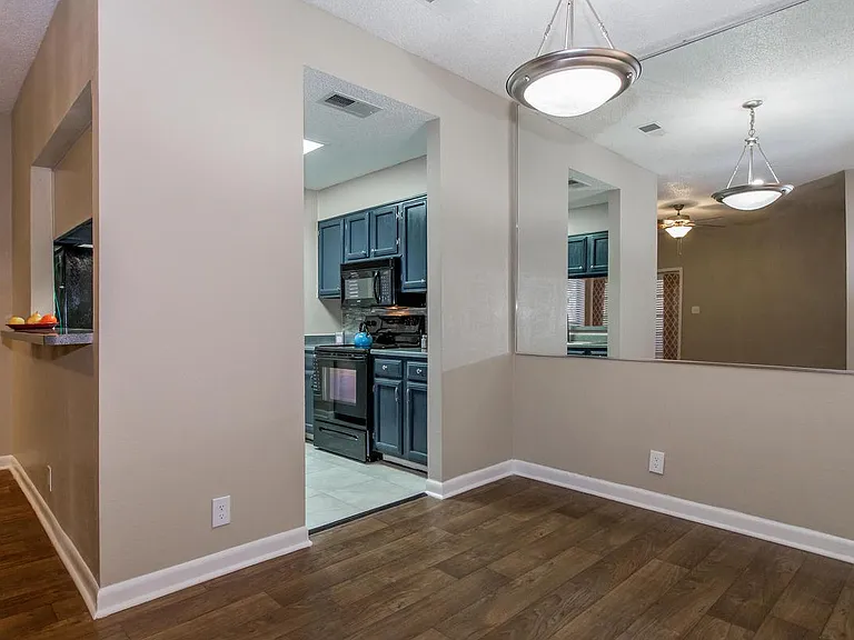 12315 Jones Maltsberger Rd — Photo 18