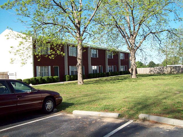 1st image of 1698 County Road 25
