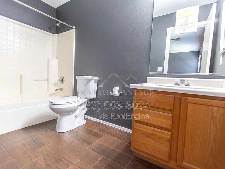 9630 W Kingman St — Photo 23