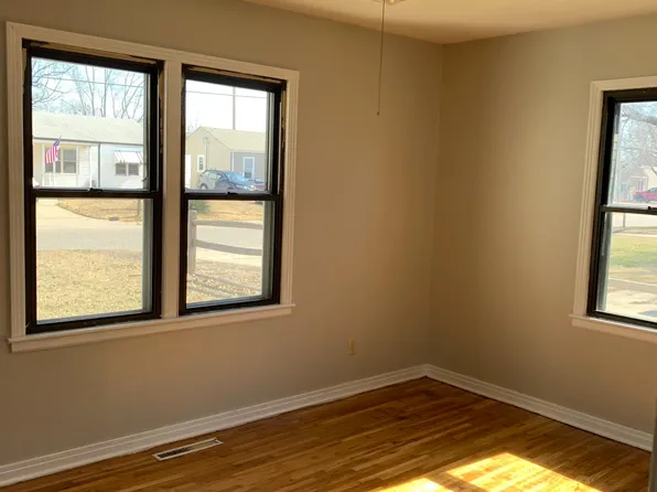 223 Turkle Ave, Haysville, KS 67060