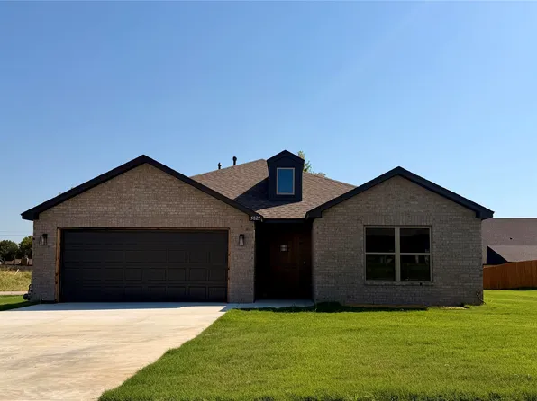 5827 Coldspring Ln, Bartlesville, OK 74006