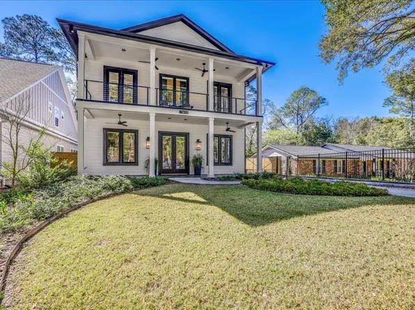 1612 Mitchell Ave, Tallahassee, FL 32303