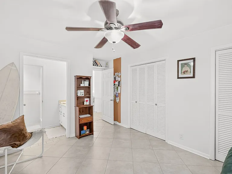 164 Timber Ridge Dr — Photo 26