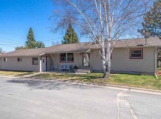 520 Michigan Ave W, Gilbert, MN 55741