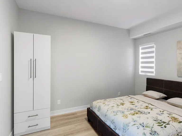 92 Hinton Ave N #618 — Photo 18