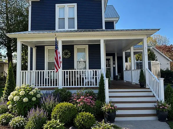 116 Rowley St, Gouverneur, NY 13642