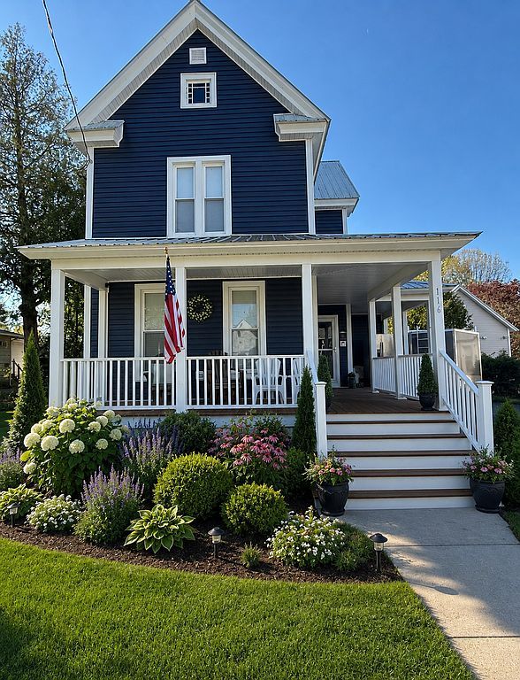 116 Rowley St - Property Image