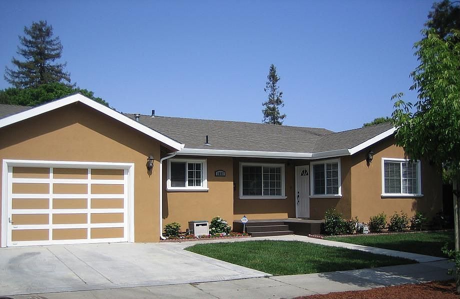 1st image of 1097 Haven Ave