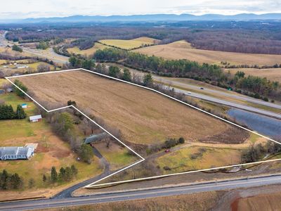 Tbd Fauber Ln, Staunton, VA, 24401