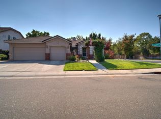 9510 Oakley Way, Elk Grove, CA 95624