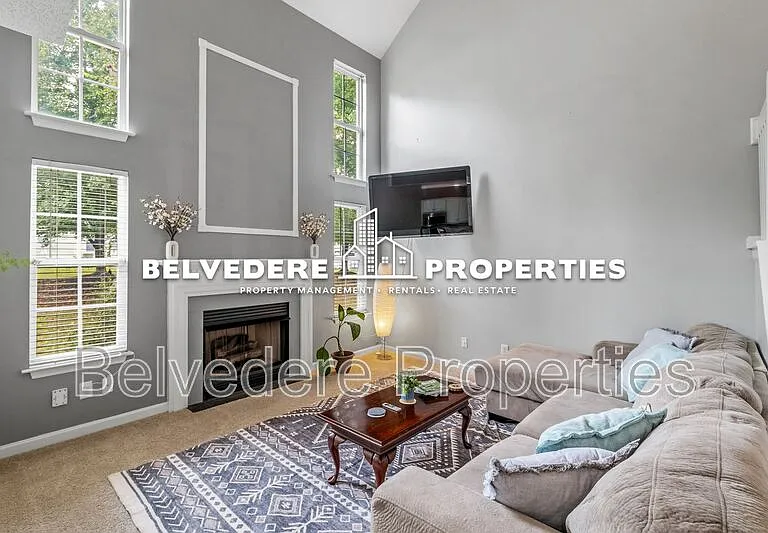 6703 Daniel Pierce Dr — Photo 11