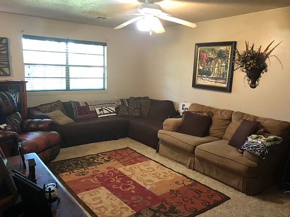 4th image of 1407 Sherry Ct
