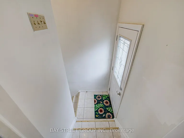58 Broderick Ave — Photo 14