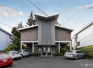 11525 Greenwood Ave N APT 102, Seattle, WA 98133