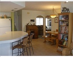 3rd image of 1028 Fuchsia Dr