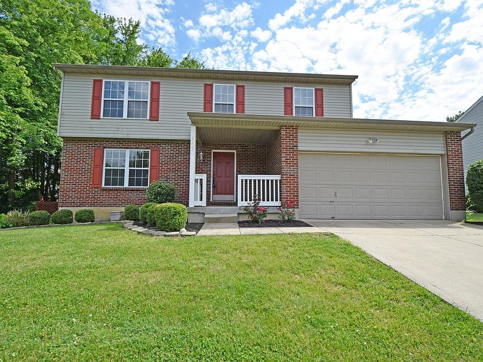 1st image of 1352 Satinwood Dr