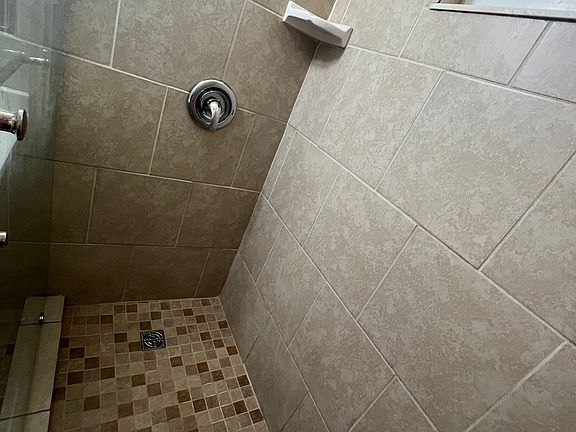 4th image of 1770 N Star Ave #D