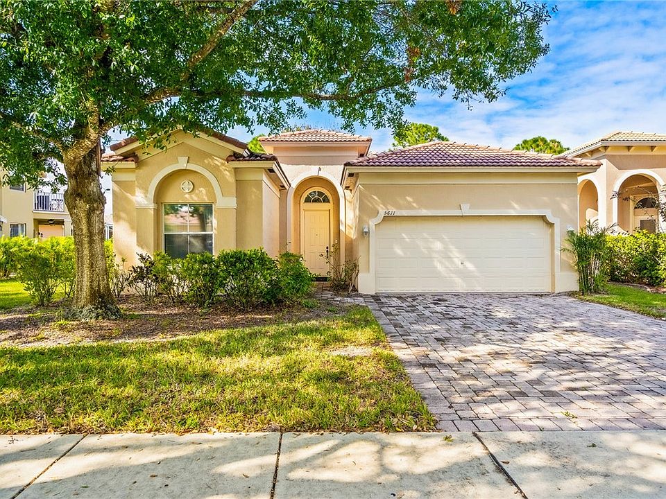 1st image of 5611 Sunberry Cir