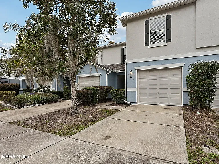 827 S Black Cherry Dr — Photo 22