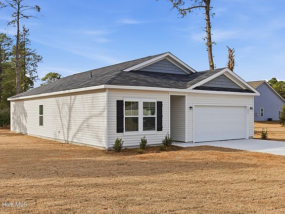 2nd image of 1223 Petite Terre Court