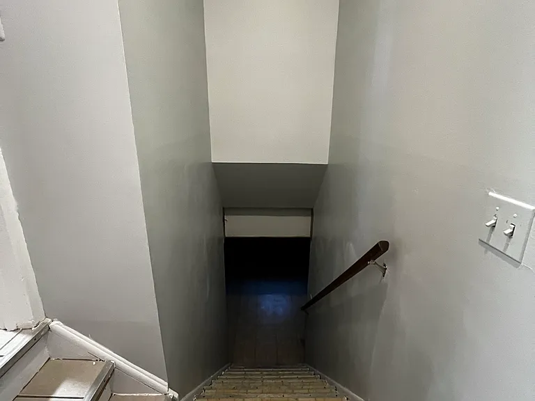 12630 Promenade St — Photo 11