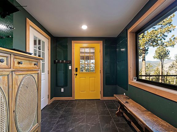 5th image of 9280 Mormon Creek Rd