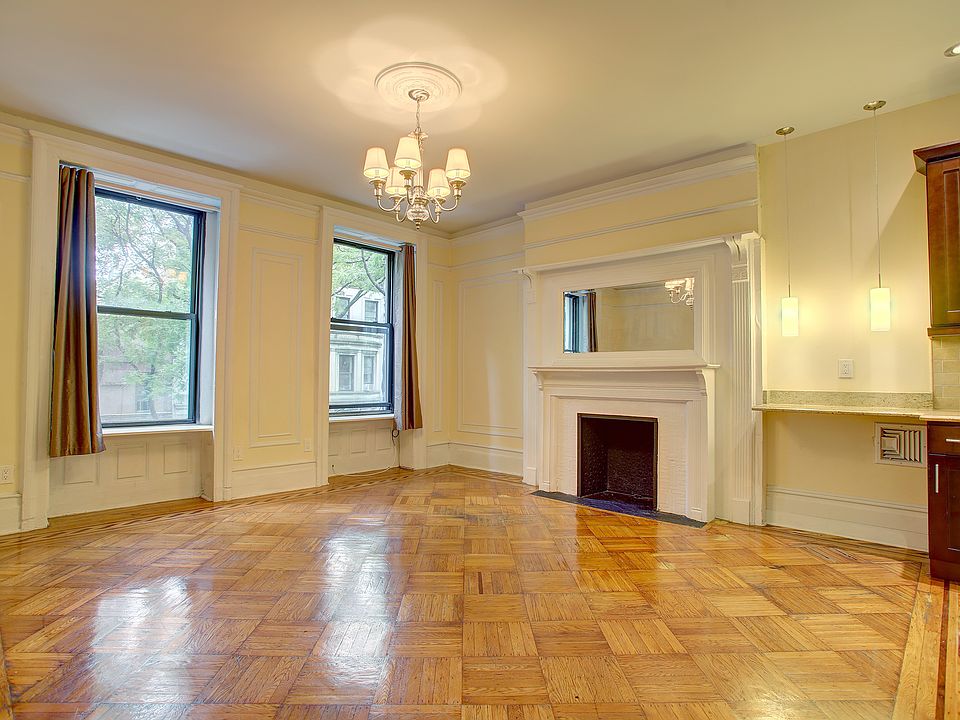 1st image of 47 W 90th St APT 7