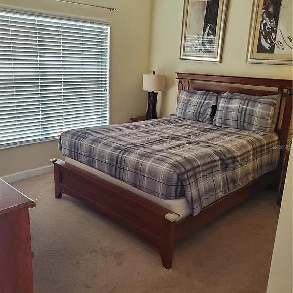 8965 Cat Palm Rd — Photo 3
