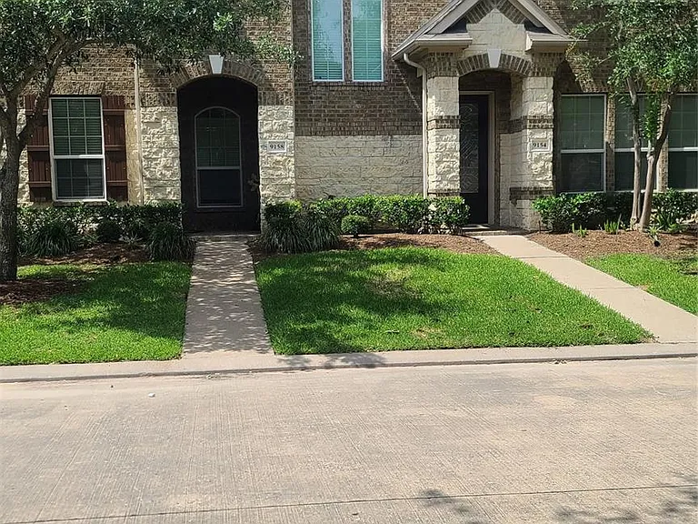 9158 Solvista Pass Ln — Photo 2