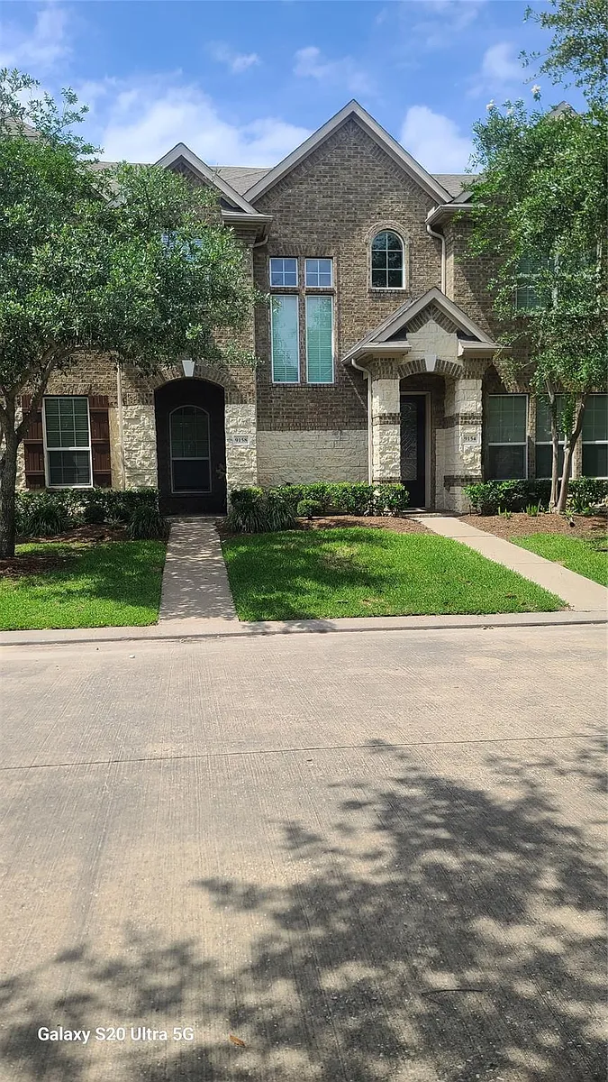 Building Photo - 9158 Solvista Pass Ln
