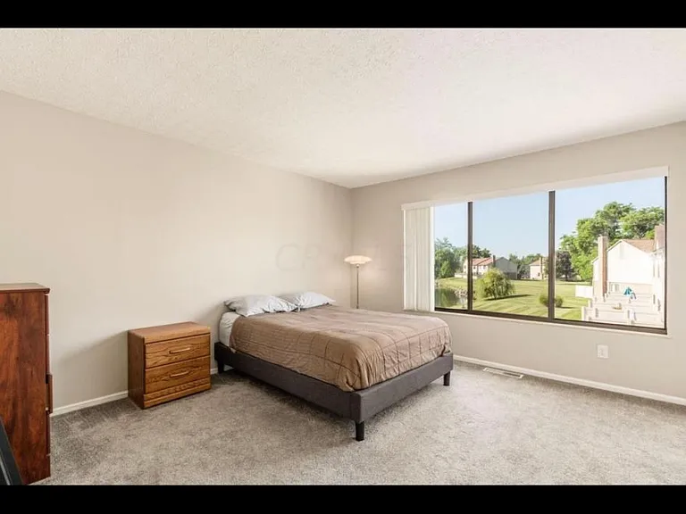 Stone Lake Dr — Photo 8