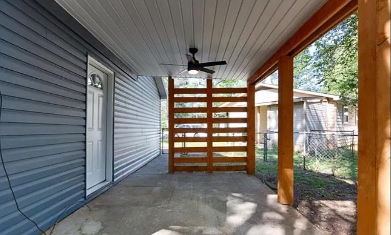 3908 W Oak Way SW — Photo 10