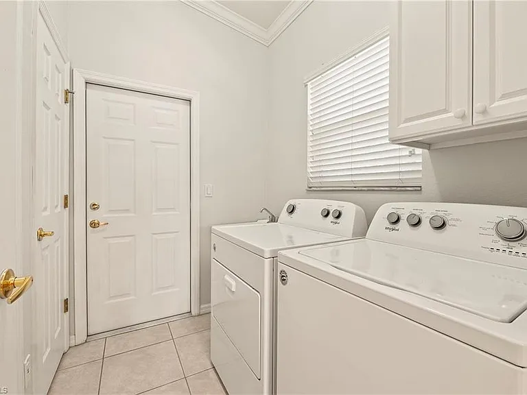17929 Modena Rd — Photo 20