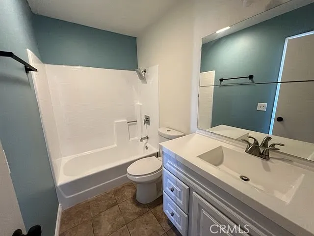 8338 Woodley Pl #22 — Photo 16