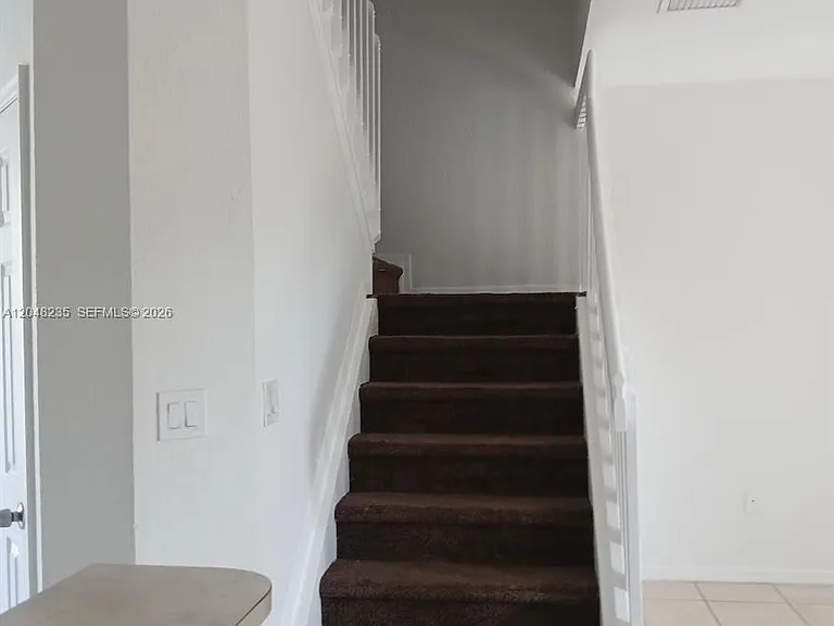 6041 SW 19th Pl — Photo 27