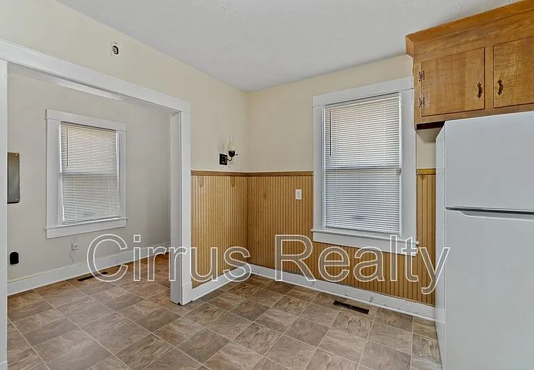 30 Kirby St — Photo 9