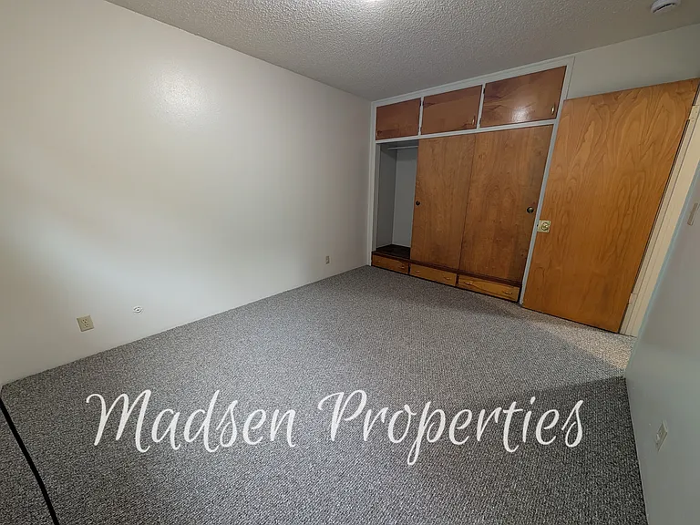 180 E. 1st Ave - 8 — Photo 12