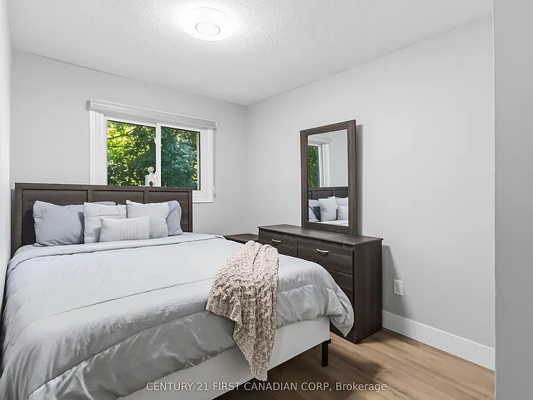 1725 Ernest Ave #54 — Photo 23