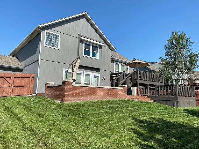 7695 N Everton Ave — Photo 22