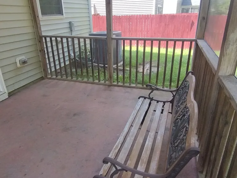 3114 Genlee Dr — Photo 13